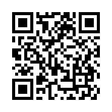 QR Code for 1EhZTciTATbxLRzvUitEApMvSn5LSse5sA