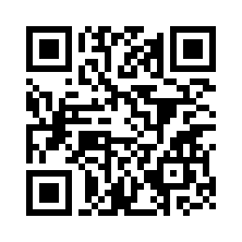 QR Code for 1EhZTtyXCnX4g2eLFaSNgotcJhp8U7LEhN