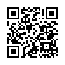 QR Code for 1EhZUuVGg8S4chHTAXbgHEa5Xt8WTUGeNP