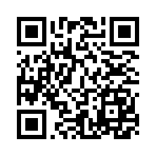 QR Code for 1EhZVMSBwFJBCp8mGdM1Ra2MibNEN67TFJ