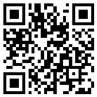 QR Code for 1EhZWJAYX5eGZP1PEdMLbeRid3qky4yTqV