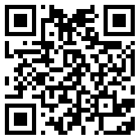 QR Code for 1EhZWZ7NEmF1c8TjB16nGmRYBnQCBfzSpH