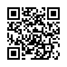 QR Code for 1EhZWhWMGCwvsRdoXw5hd2sSJPRtzXxFuv