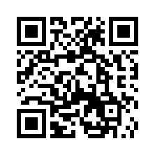 QR Code for 1EhZX5tK3r2JUTzPk768mx84dKShGFawcg
