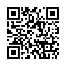 QR Code for 1EhZX9cr3Vp5BRC3mrvnTCWbm8GYfiVFW