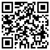 QR Code for 1EhZXsMEZHpqmBbvCfUhthtu8QxRLvfXYR
