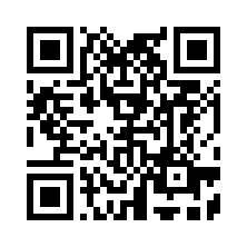 QR Code for 1EhZXtshccBHDZRqswsEVB2B9wYdxrWMip