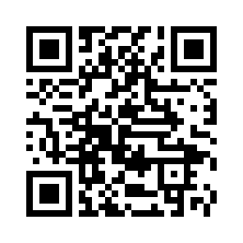 QR Code for 1EhZYUcZcMYec7hVWEiYd2HkGoFhqQtLXw