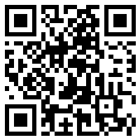 QR Code for 1EhZYaWFe3VEWHqRDna2z9esirsj5VPCnw
