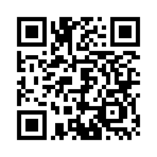 QR Code for 1EhZZtmqcoGcjSphvu4D8tT72RvLJ383qa