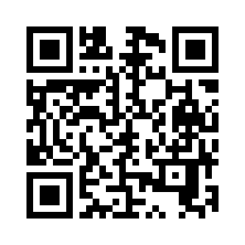 QR Code for 1EhZb9oiHXAaRdB97GG7HErDwMjPW65JwQ