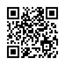 QR Code for 1EhZetbiVZECzsdPBonnFWnkSYJLAXMx3U