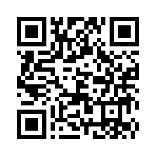 QR Code for 1EhZfRhF1ojYL2vBMGwHvHMh6D4XpfegXh