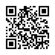 QR Code for 1EhZiC7XoeFaP7CQ6otERXc2PyUCzHFViV