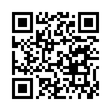 QR Code for 1EhZiJXjzyPBV29ShNosrikaorQ3AtzMpx