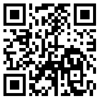 QR Code for 1EhZk23ci9uCPV3ZTUoGHqmzZQsgYvsKPy
