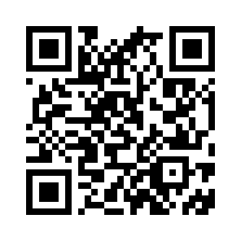 QR Code for 1EhZmW57SvQS337e5kBbuBzthXD4LR3gnY