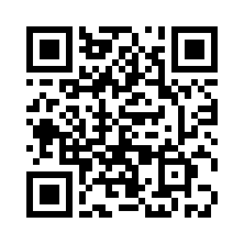QR Code for 1EhZovWiL2m3LH8MeK82QzBxQScsjesYpk