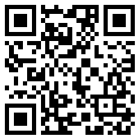 QR Code for 1EhZozapPTFESiNAfd7FNto2H1b28NWU7