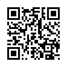 QR Code for 1EhZp8J5cXKFNLDfWVRgrDfgdXPMWTxDEn