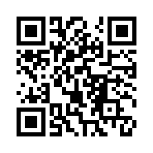 QR Code for 1EhZqFSpVDvQynqe3sCGzPRATfRWQvfZW1