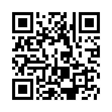 QR Code for 1EhZsVYejxXA5aPtymTiY6XbmVCjVpGEFL