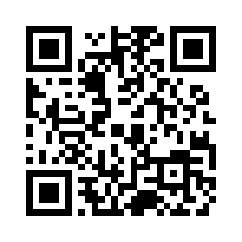QR Code for 1EhZta4ATzuFyZYbM9YAromZEfi5QtofW1