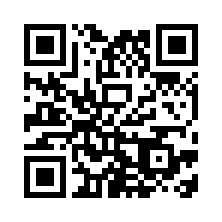 QR Code for 1EhZtr7nXTgcfJ4X5fvAvVwfpv7QKhzh7f