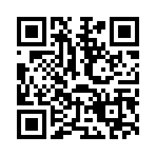 QR Code for 1EhZuo2qzU2yHCiSwuRiPFLMDDR8494dmr