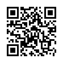 QR Code for 1EhZvDGEguzF1LSU6F4dfQ8uFrx8WqBf7r