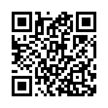 QR Code for 1EhZxWTrWKcFXECG6LF8Z2imi9gwaRCiW9