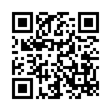QR Code for 1EhZyXZMJpe2FBYRFbVgnVeeCcQhQB3oWW