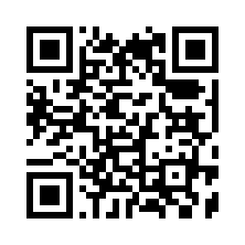 QR Code for 1Eha1Ea96AkFwtKLuJpMfveHTG8h7LN6NC