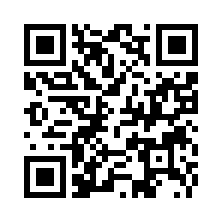 QR Code for 1Eha2kpW694vY6eA8zfgEmYpWfApDsjPr
