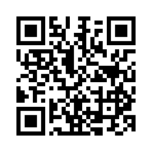 QR Code for 1Eha34AU7pmFv7f1TBSKPjuzdvstFWpeCD