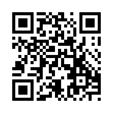 QR Code for 1Eha55mPmXVRGG6aVvLCuTYP8Hx63UsYMp