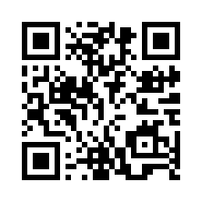 QR Code for 1Eha5GhUhXVQ7RRMMk2SzBVGWhTM9XXX2e