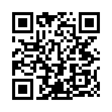 QR Code for 1Eha77QyKgee9dTuF6bdwtTmdPuRb5fVzr