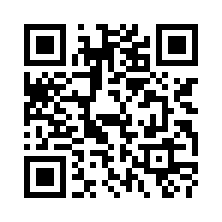 QR Code for 1Eha8G784Jp3pxoDD82cFtEosnbatJSfx8