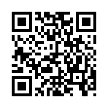 QR Code for 1EhaADaif3epwjc3PgkN7ZCcku6USGDMz2