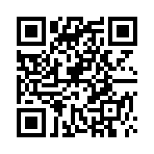 QR Code for 1EhaAQQFMCU7kwTrtHDaa7ttz4VdAXA9To