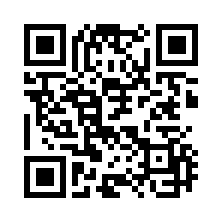 QR Code for 1EhaDFkWVcaH6ruCGNP9oC2vcwJgfCJ8iw