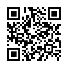 QR Code for 1EhaFtKnyEMMod2pUPavyqprUyHsc3iupC