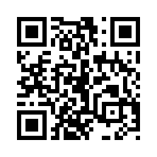 QR Code for 1EhaJmCuqJcXBH4rLiZRhv2vrCC1Dohnvv