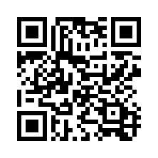 QR Code for 1EhaK2GLqNsRWxMam6mtpnr1LLse4V1esG