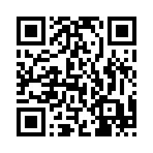 QR Code for 1EhaMf6LTSfUF4eL65G9mCBXE5sqvBYBiW