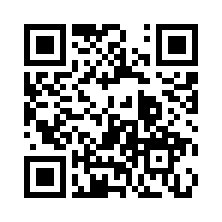 QR Code for 1EhaQekLTAzMR2CgcZg9eGRXraSeb52b1L