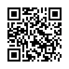 QR Code for 1EhaWj7PbHye6DX9kRcfaRGHD7hoarVwaZ