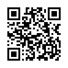 QR Code for 1EhaXwiMZ1UjfB2agHhNsMMagHSDigwyLb
