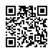 QR Code for 1EhaZgyoQ23A24aaUqyCfmLguyMspLWwG8